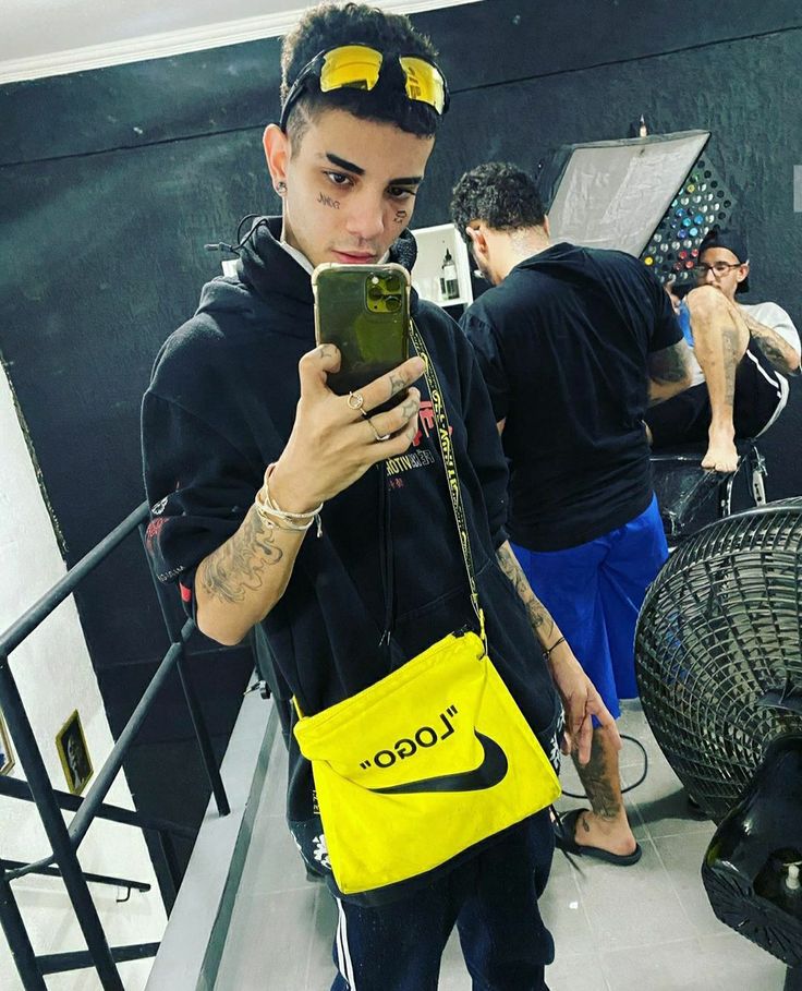 sidoka cantores de rap nacional cantores de rap cantores sidoka cantores de rap nacional cantores de rap cantores