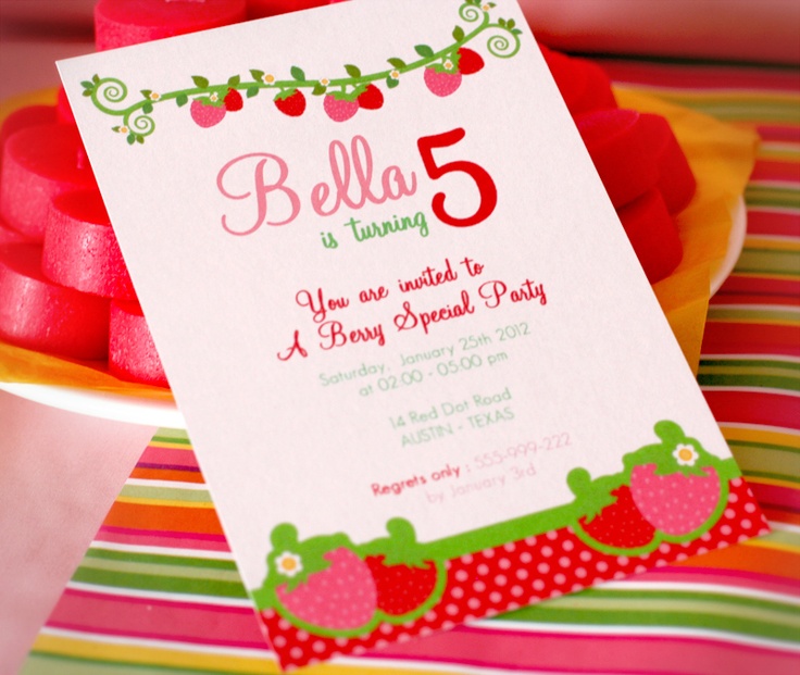 8 best Picnic invitation images on Pinterest Birthdays, Invites - picnic invitation template 8 best Picnic invitation images on Pinterest Birthdays, Invites - picnic invitation template