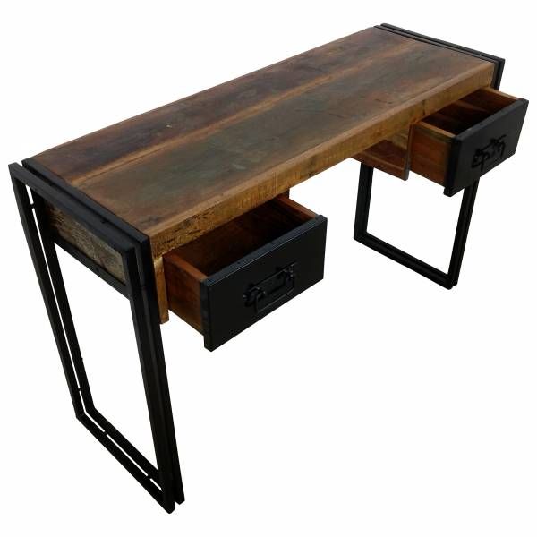 Schreibtisch 1 Meter Breit 2021 Schreibtisch 1 Meter Breit 2021