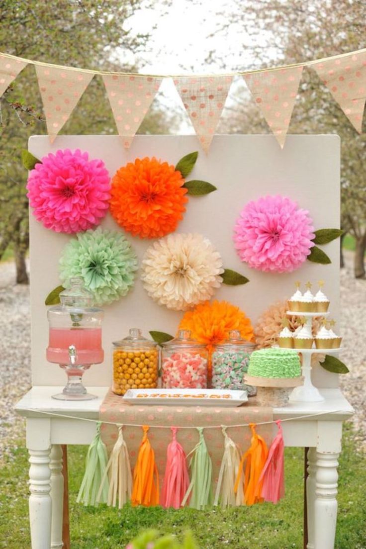 Uncategorized Tissue Paper Flower Diy 25 unique tissue paper flowers ideas on pinterest diy flowers
