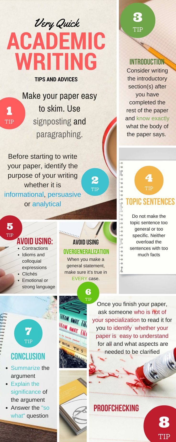 Professional writing service sacramento Professional writing service sacramento