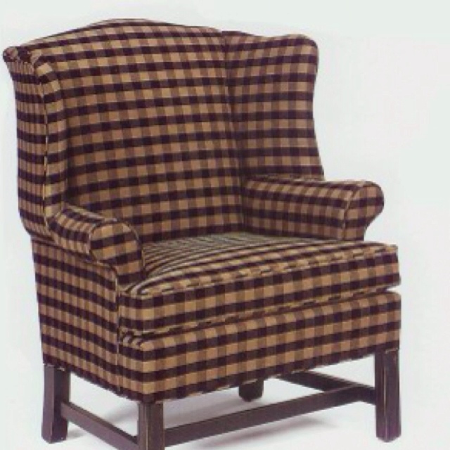 Johnston Benchworks I Want This Chair But In A Diffe Color Johnston Benchworks I Want This Chair But In A Diffe Color Asaplease Our Home Sweet 2018 Pinterest Furniture Primitive And
