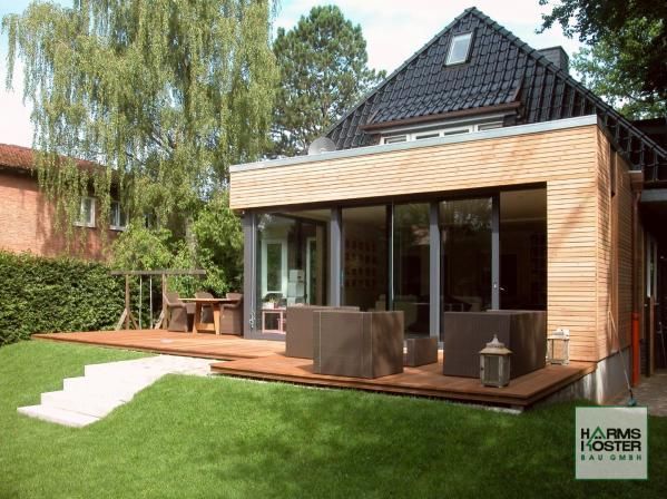 Die besten 25+ Erweiterungen Ideen auf Pinterest - haus und garten ideen Die besten 25+ Erweiterungen Ideen auf Pinterest - haus und garten ideen