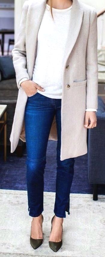 Business Casual Outfits Full Figure Business Casual Outfits Full Figure