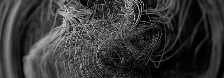 after effects pixel sorter memory leak after effects pixel sorter memory leak