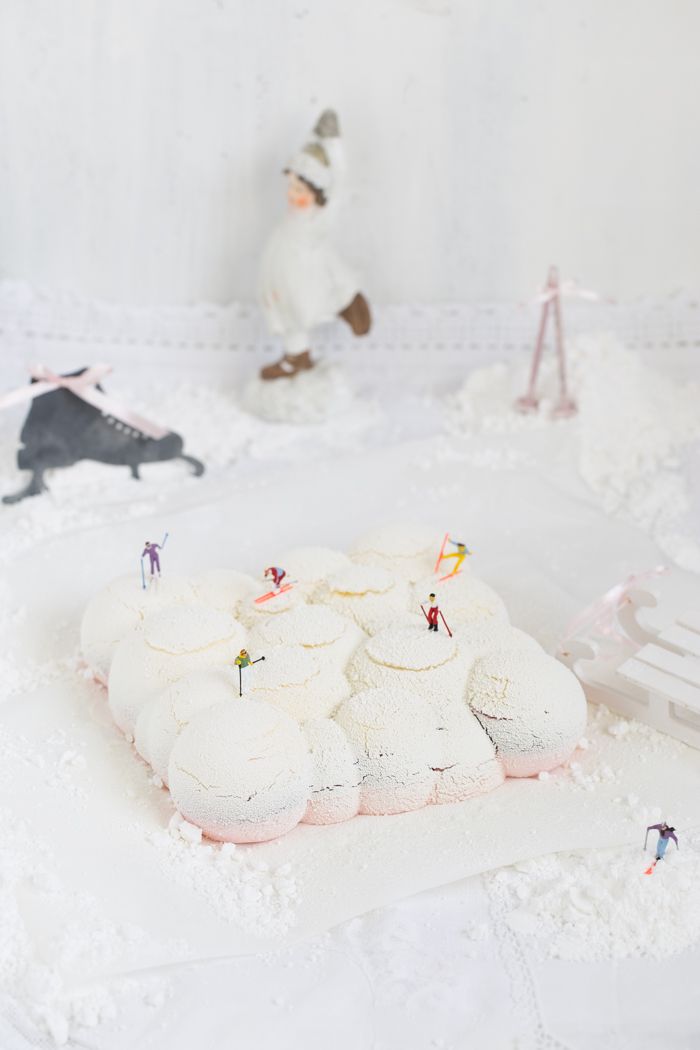 129 best Eis images on Pinterest Cupcake cookies ...