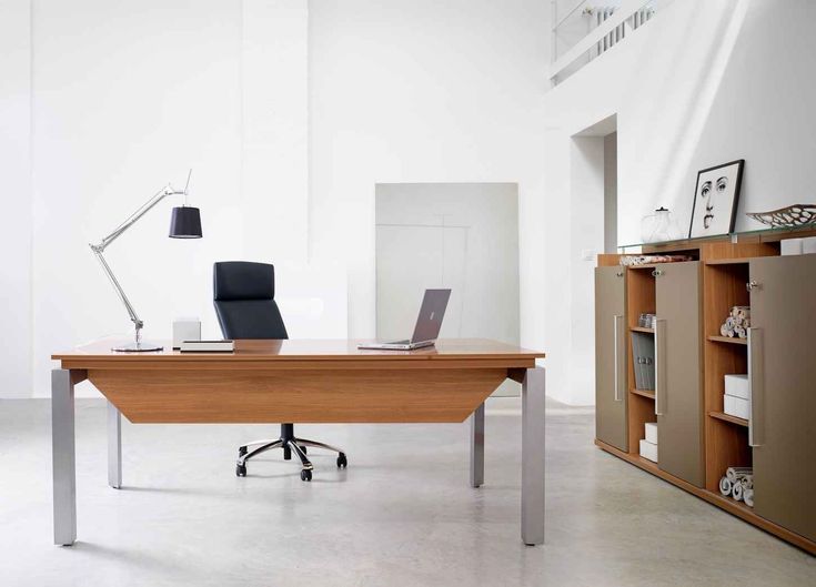 10 best direct office solutions miami images on pinterest | office 10 best direct office solutions miami images on pinterest | office