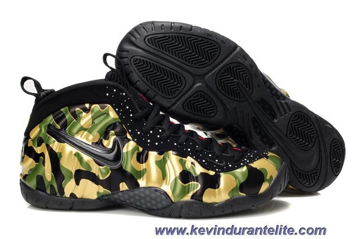 Nike Air Foamposite Frontera popular Nike Air Foamposite Frontera popular