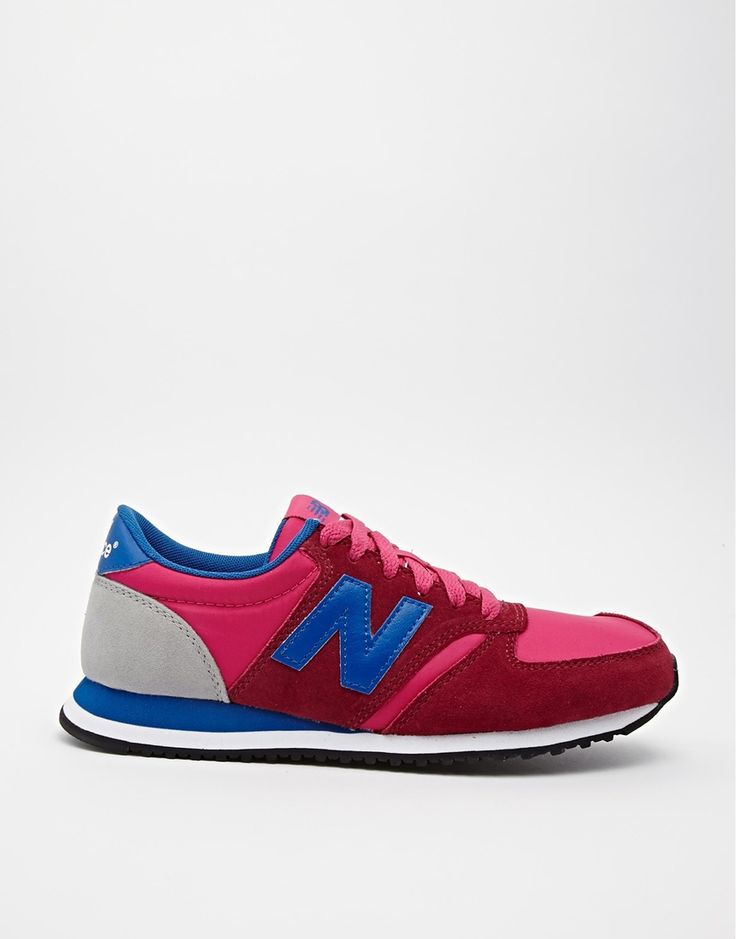 new balance laufschuh u420 roa beige new balance laufschuh u420 roa beige