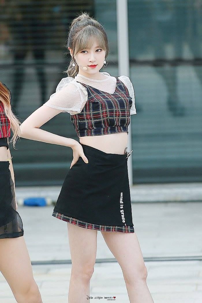 guerrilla concert lee keumjo 2021 fashion ballet guerrilla concert lee keumjo 2021 fashion ballet