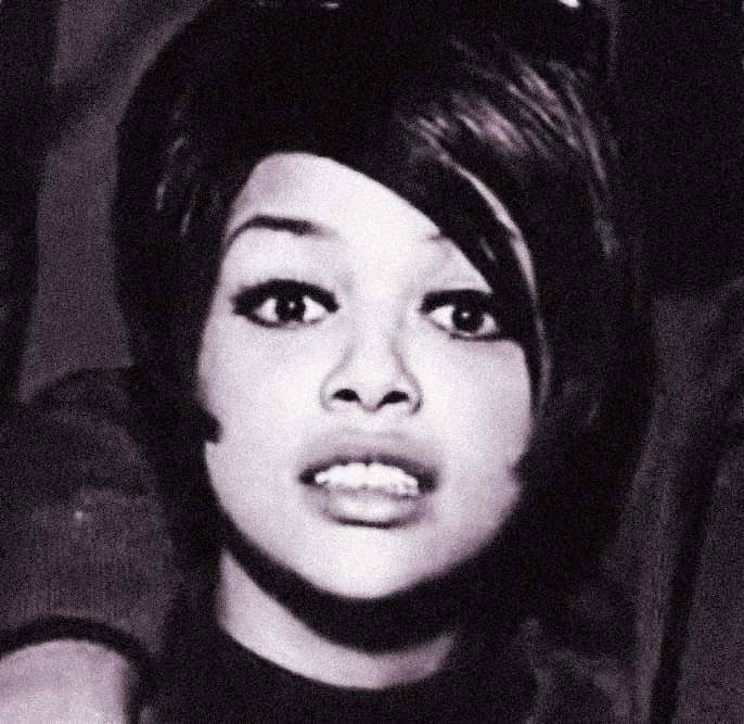 pin on tammi terrell pin on tammi terrell