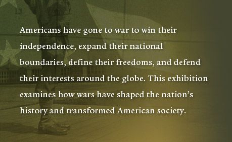 the decline of america as a superpower politics essay In 1999 samuel huntingdon called the us a 'rogue superpower' and views on the idea of american decline differ greatly among political. the decline of america as a superpower politics essay In 1999 samuel huntingdon called the us a 'rogue superpower' and views on the idea of american decline differ greatly among political.