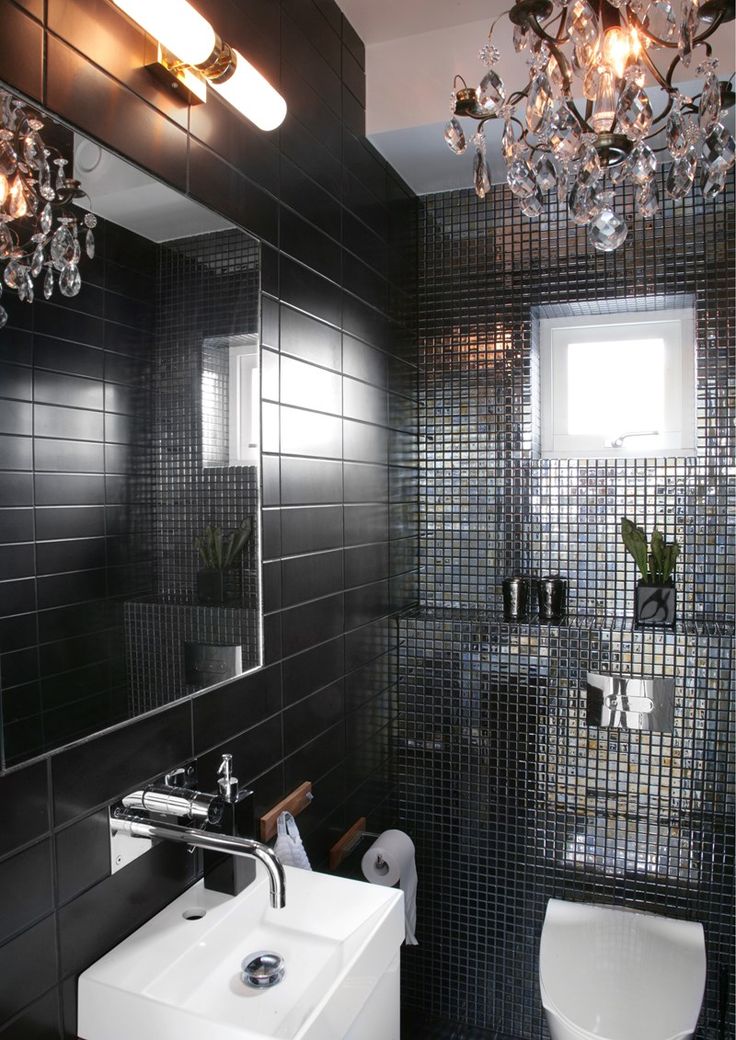 20 best DECO - Floors images on Pinterest Flooring, Floors and - recouvrir du carrelage salle de bain 20 best DECO - Floors images on Pinterest Flooring, Floors and - recouvrir du carrelage salle de bain