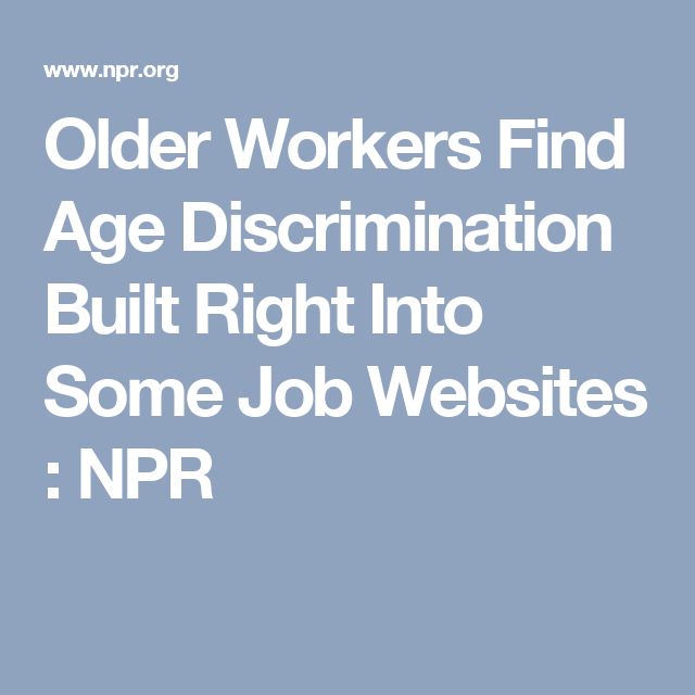 Best 25+ Job finding websites ideas on Pinterest Job search - post your resume on indeed Best 25+ Job finding websites ideas on Pinterest Job search - post your resume on indeed