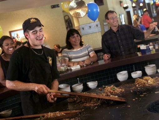 Food Network Places To Eat In Columbus Ohio Food Network Places To Eat In Columbus Ohio