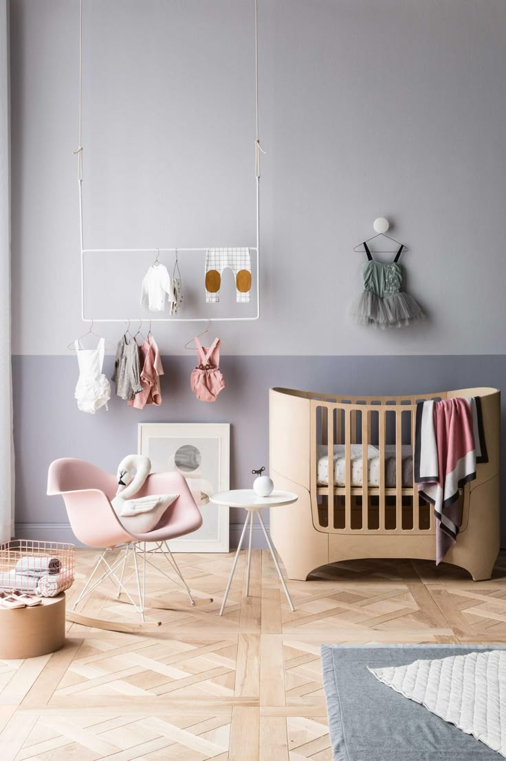Modern Furniture Accessories best 25+ modern baby furniture ideas on pinterest | modern baby Modern Furniture Accessories best 25+ modern baby furniture ideas on pinterest | modern baby