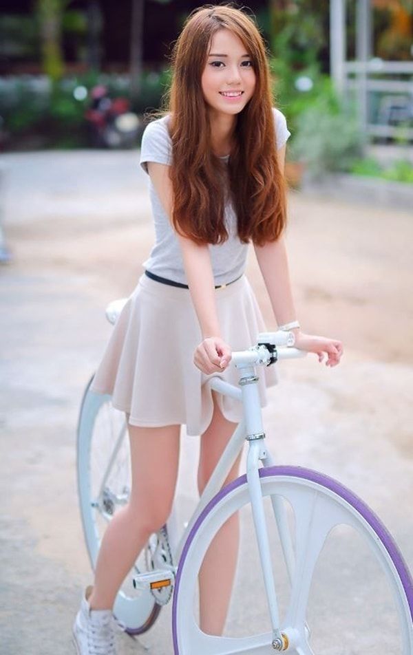 Teen korean