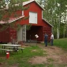 Shipping Container Ideas 80 best shipping container sheds and barns images on pinterest Shipping Container Ideas 80 best shipping container sheds and barns images on pinterest