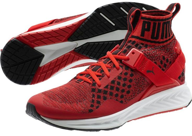 running puma hombre running puma hombre