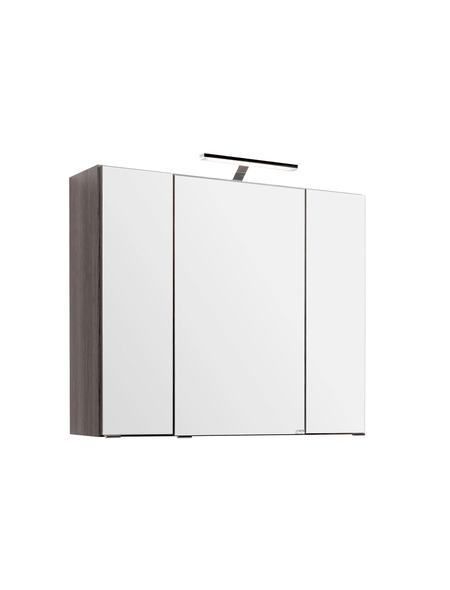 Die besten 25+ Spiegelschrank mit beleuchtung Ideen auf Pinterest - spiegelschrank badezimmer 120 cm Die besten 25+ Spiegelschrank mit beleuchtung Ideen auf Pinterest - spiegelschrank badezimmer 120 cm