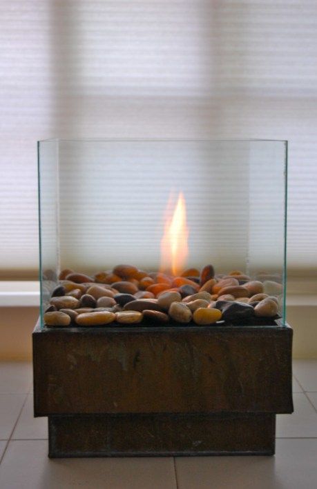 The 25+ best Indoor fire pit ideas on Pinterest | Garden fire pit ... The 25+ best Indoor fire pit ideas on Pinterest | Garden fire pit ...