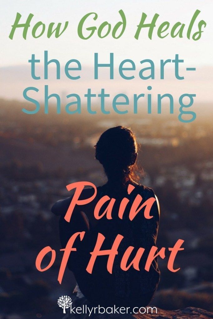 Verses of Pain and Love