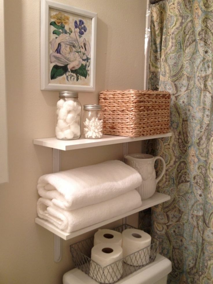 best 25+ ikea bathroom storage ideas only on pinterest | ikea best 25+ ikea bathroom storage ideas only on pinterest | ikea