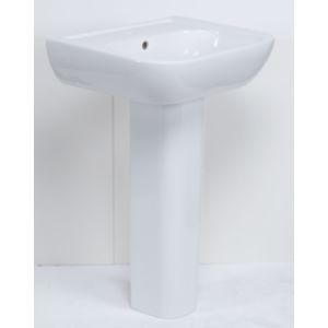 Bathroom Sinks B&Q 11 best bathroom images on pinterest | bathroom ideas, shower Bathroom Sinks B&Q 11 best bathroom images on pinterest | bathroom ideas, shower