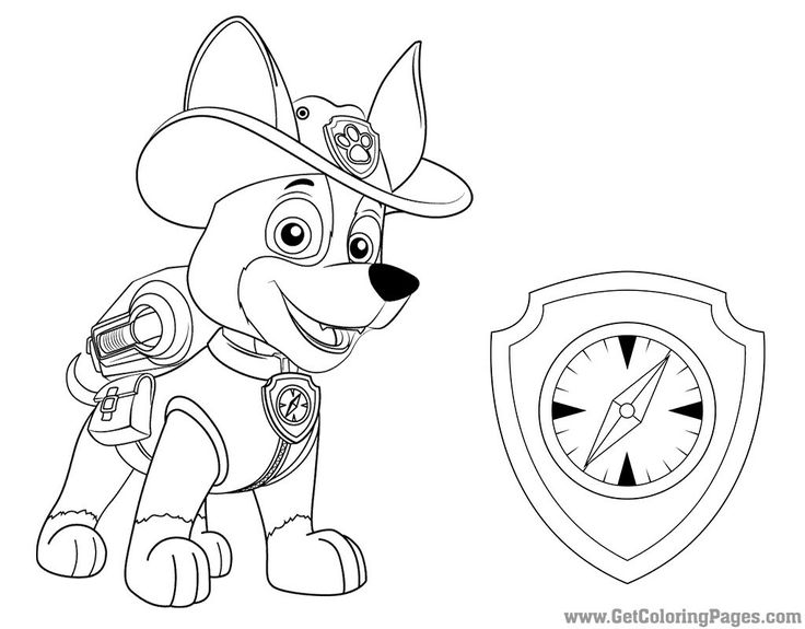 Small Paw Patrol Coloring Pages : Best ideas para celebrar a mi nieto images on Small Paw Patrol Coloring Pages : Best ideas para celebrar a mi nieto images on
