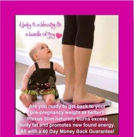 Lose weight portsmouth photo 9