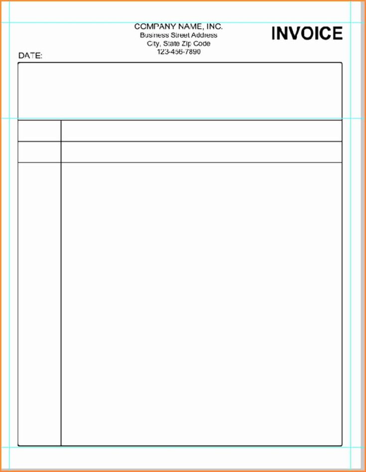 notary public resume sample