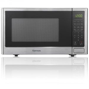10 Best Top Microwave Ovens In 2017 Images On Pinterest Top 10 Best Microwave Ovens In 2018