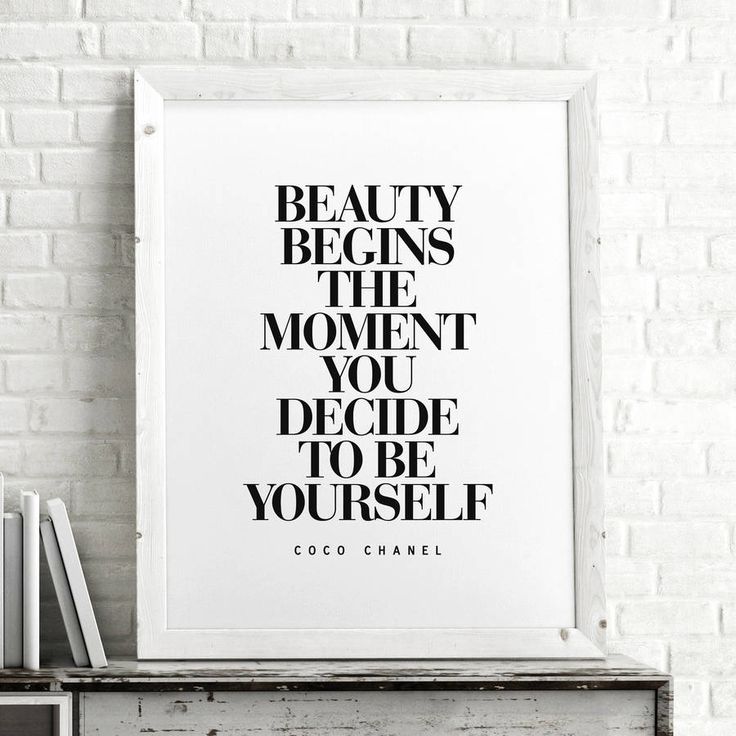 Wall Decor Quotes best 25+ wall art quotes ideas on pinterest | designer quotes Wall Decor Quotes best 25+ wall art quotes ideas on pinterest | designer quotes