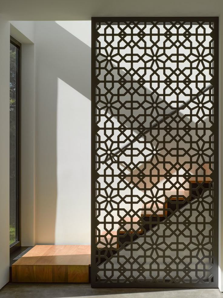 805 best Room Dividers images on Pinterest | Architecture, Room ... 805 best Room Dividers images on Pinterest | Architecture, Room ...
