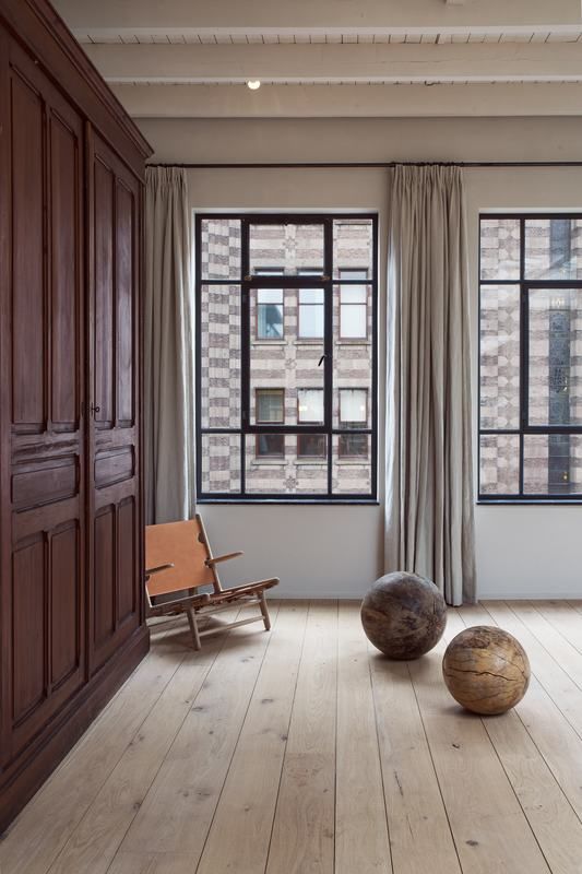 9 best Linnen Gordijnen Op Maat images on Pinterest | Airstone ... 9 best Linnen Gordijnen Op Maat images on Pinterest | Airstone ...