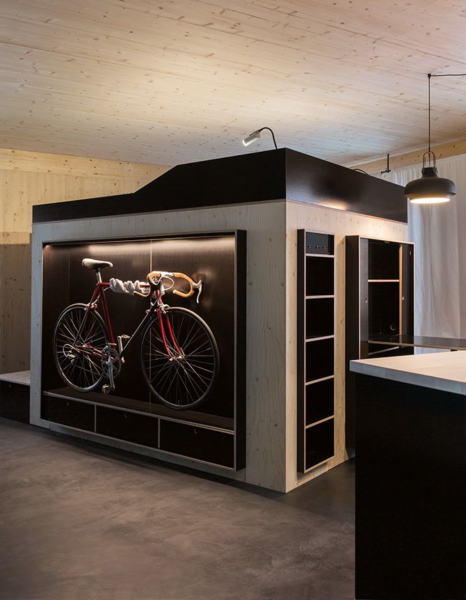 2 design hálószoba beépÃtés, hálószoba bútorok nélkül, #design ...