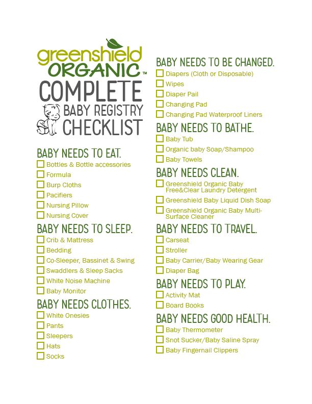 279 best Organic Baby images on Pinterest Babies, Baby baby and - baby registry checklist 279 best Organic Baby images on Pinterest Babies, Baby baby and - baby registry checklist