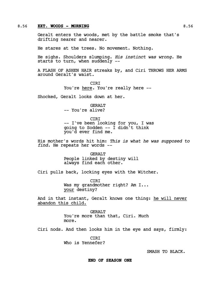 Pin by Sara Raasch on Movies & TVShows in 2020 The