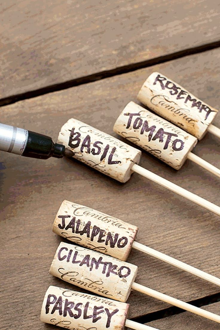 16 DIYs That Couldn't Be Easier