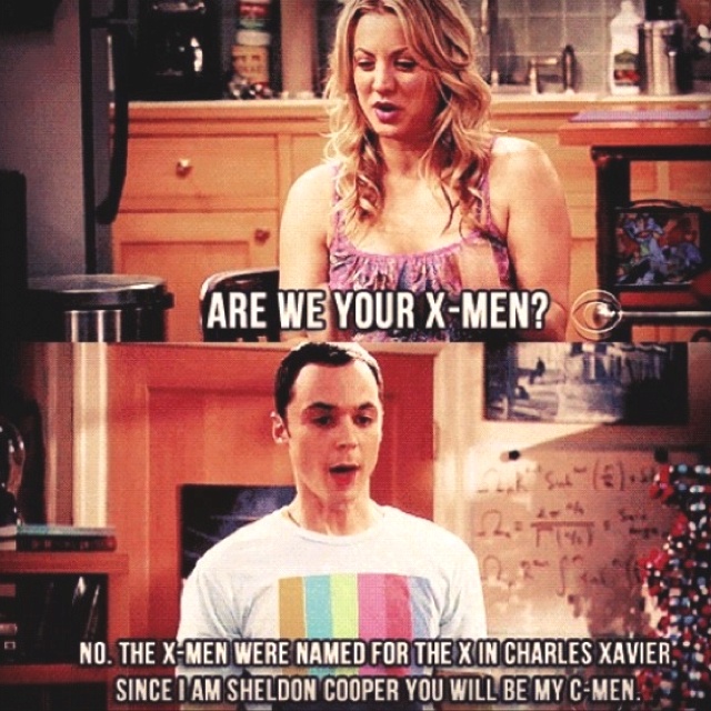 Sheldon.c poker