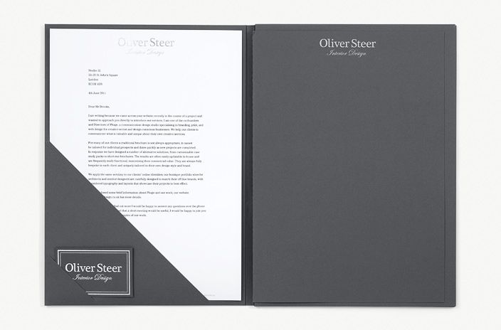 11 best folder images on pinterest corporate design editorial