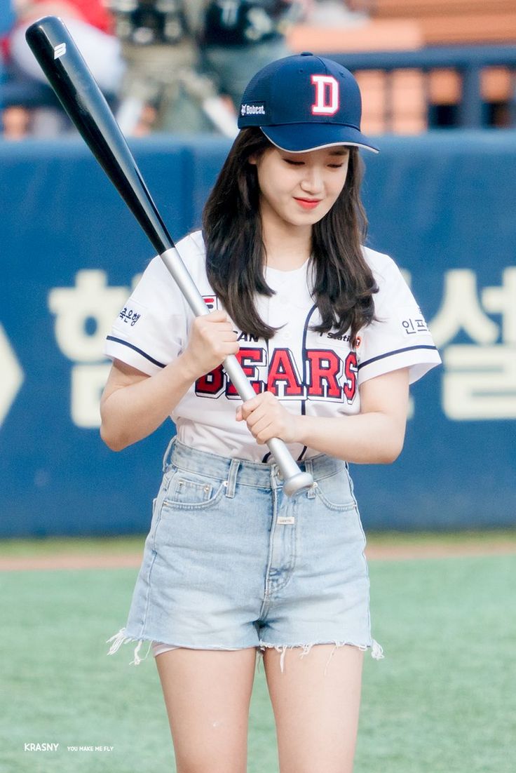 krasny on choi yoojung ioi kpop krasny on choi yoojung ioi kpop