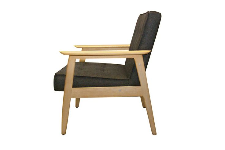 sillon japones 280 mejores im 225 genes de mis objetos del deseo en pinterest sillon japones 280 mejores im 225 genes de mis objetos del deseo en pinterest