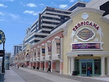 bally atlantic city online casino