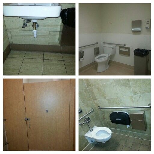 Bobrick Bathroom Partitions Property accessibility ada design partitions bobrick @bobrickinc | real Bobrick Bathroom Partitions Property accessibility ada design partitions bobrick @bobrickinc | real