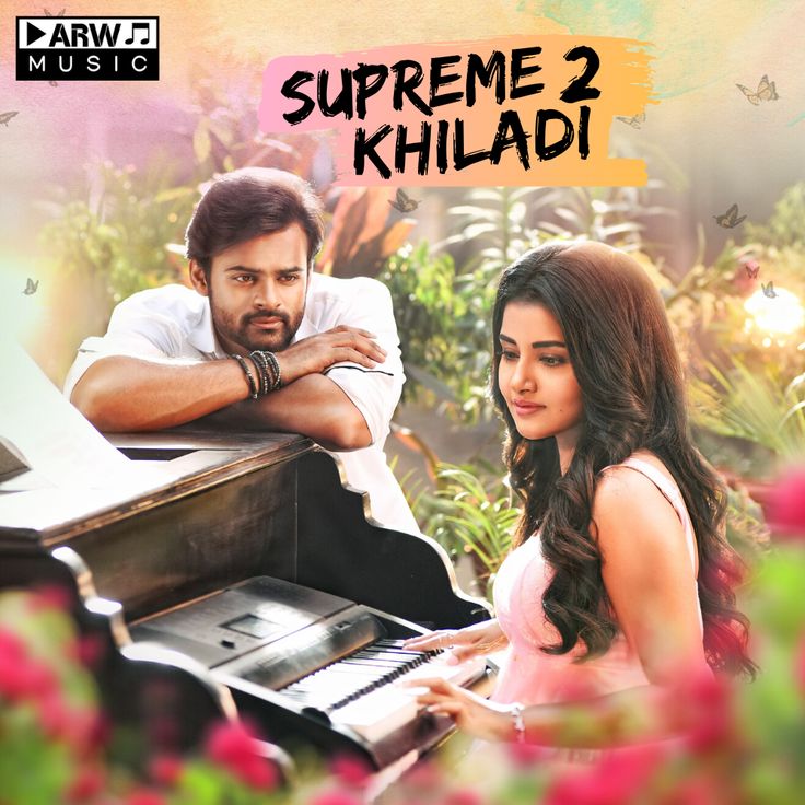Babys Day Out Movie Download In Hindi Filmyzilla