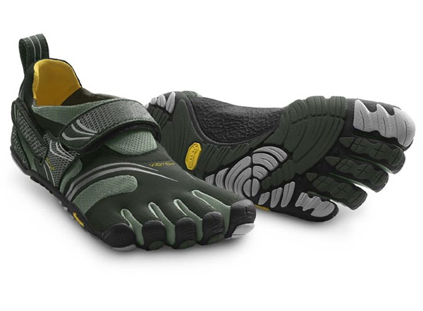 Is It Okay To Walk Outside With Training Shoes On Is It Okay To Walk Outside With Training Shoes On