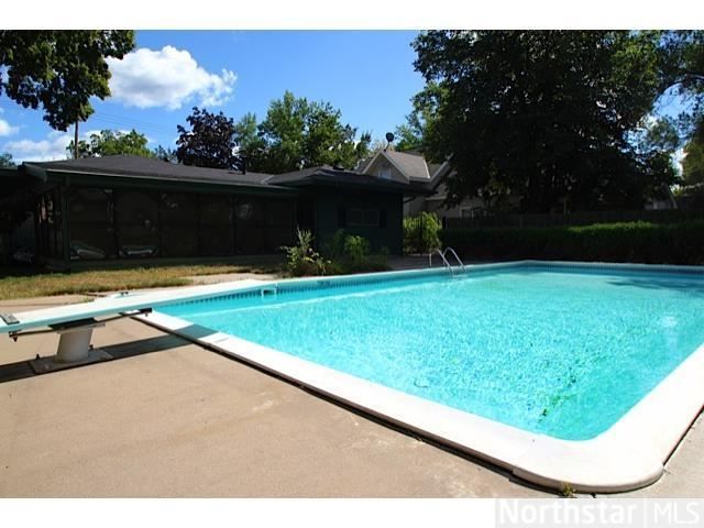 79 best underground pools images on pinterest | backyard ideas 79 best underground pools images on pinterest | backyard ideas
