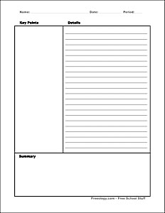 meeting minutes template google docs