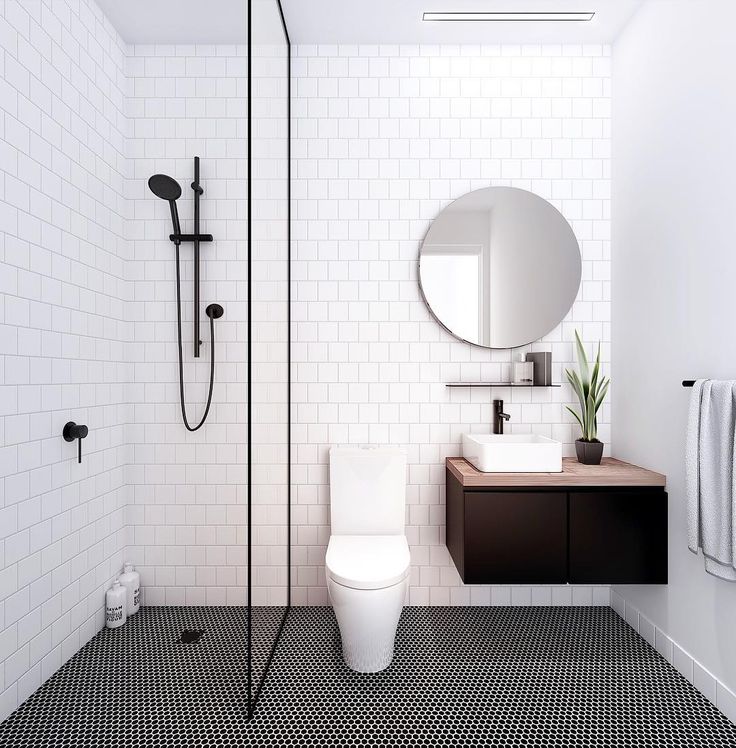 Bathroom Design Concepts 12 best floating washstands images on pinterest | bathroom ideas Bathroom Design Concepts 12 best floating washstands images on pinterest | bathroom ideas